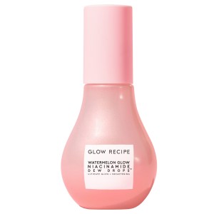 Glow Recipe