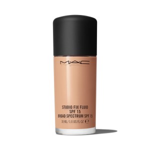 Mac Cosmetics