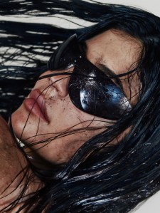 Kylie Jenner