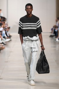 Hermès Men’s Spring 2024