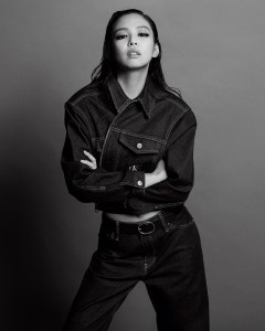 Calvin Klein