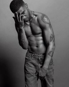 Calvin Klein