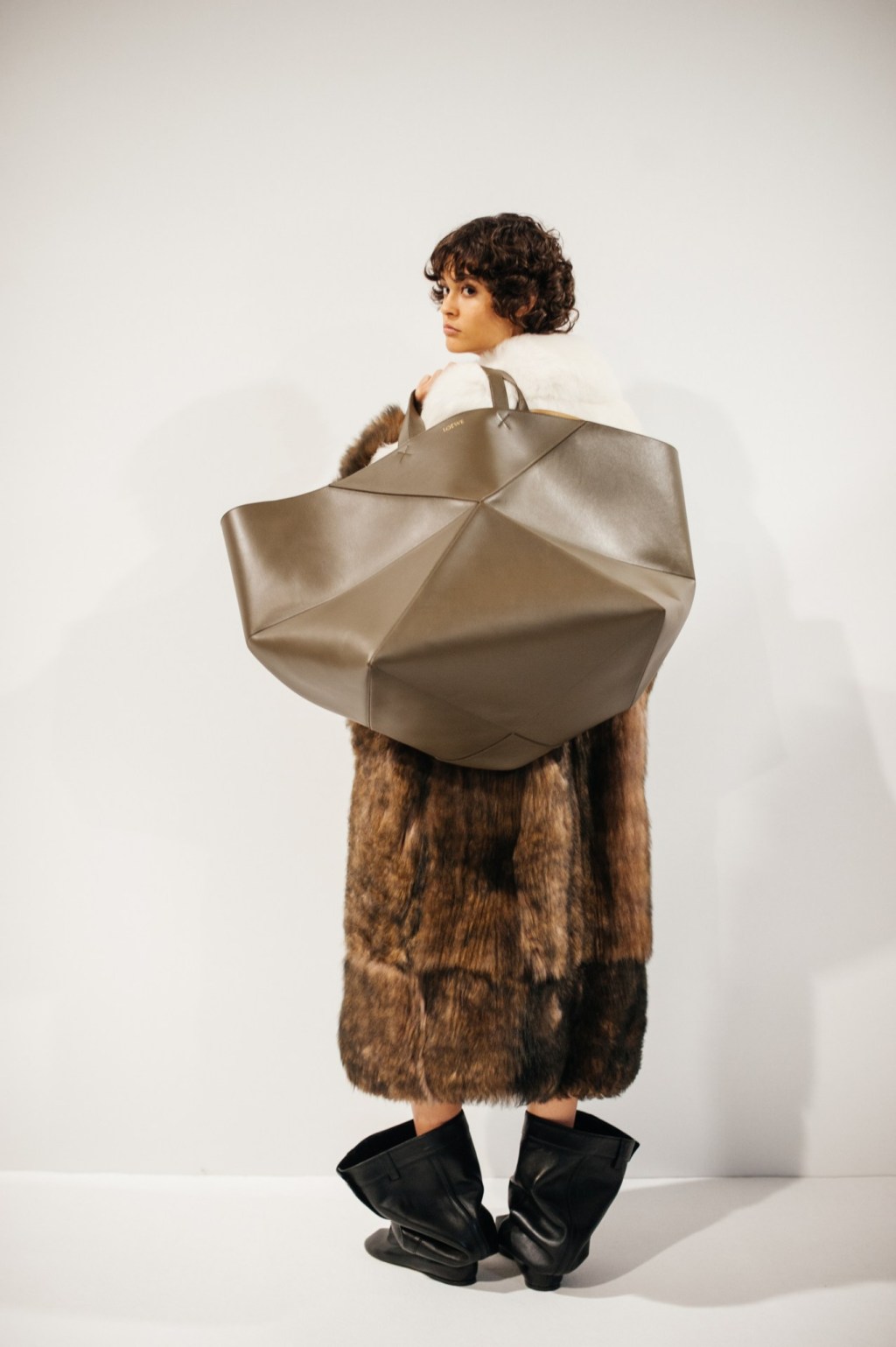 Inside the Fall 2023 Essential Trends