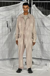 Magliano Men's Spring 2024