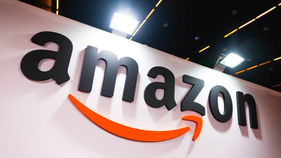Amazon Pruning Private Labels as FTC Case Looms