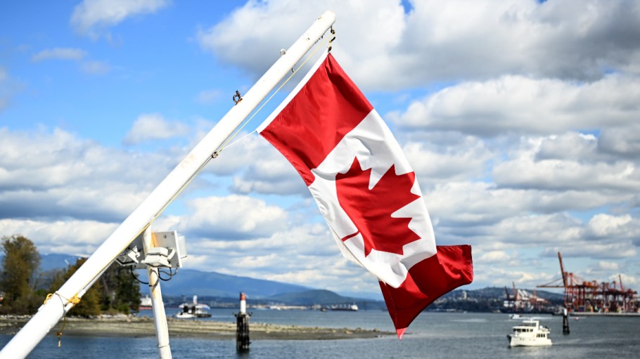 Brands and Retailers Must Adjust Processes in Response to Canada’s Supply Chain Act