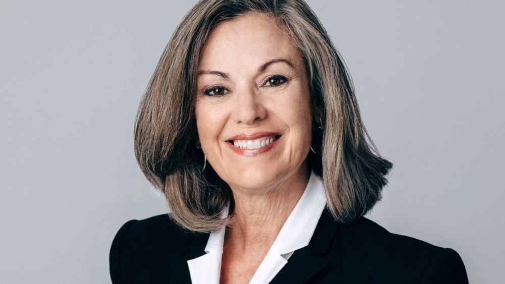 Former executive chair and CEO of Ulta Beauty Mary Dillon came on board as Foot Locker's new CEO in September.