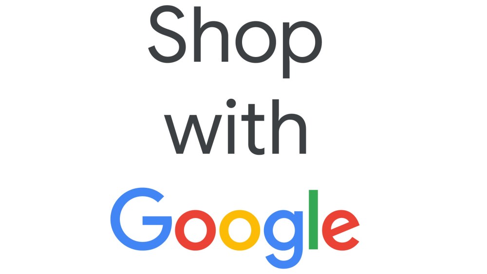 Shop With Google has become the sponsor of the American Emerging Designer of the Year Award at the CFDA Fashion Awards.