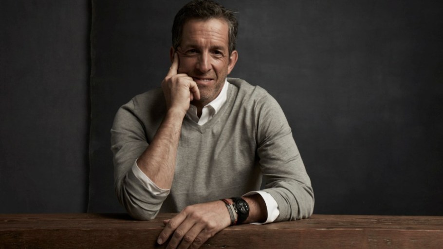 Kenneth Cole
