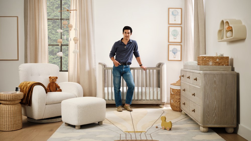 Joseph Altuzarra Home collection