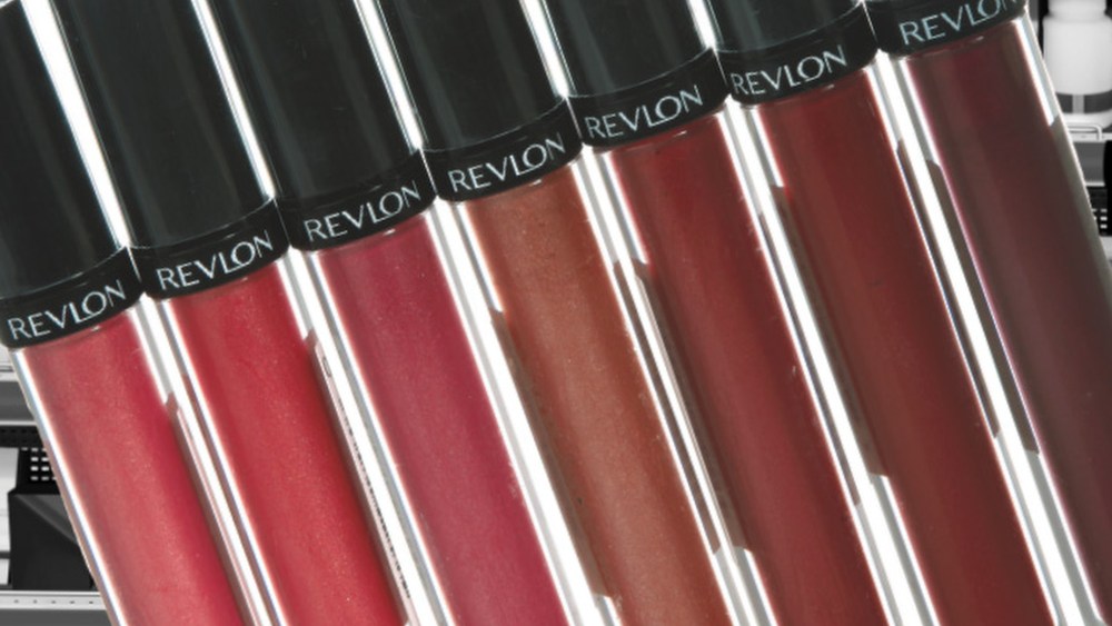 Revlon