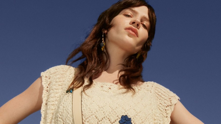 Tapestry Has Slight Stumble in Q4 as North American Sales Sag