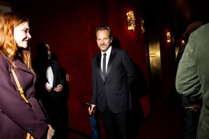 Peter Sarsgaard