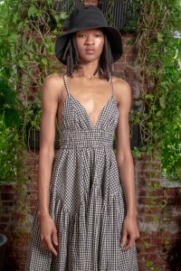 Rosetta Getty RTW Spring 2024