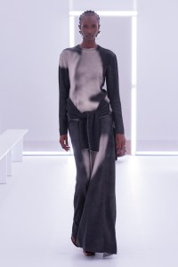Brandon Maxwell RTW Spring 2024