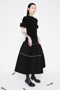 Melitta Baumeister RTW Spring 2024