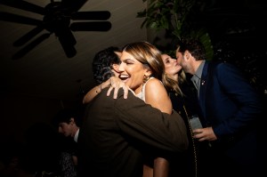 Bianca Brandolini d'Adda