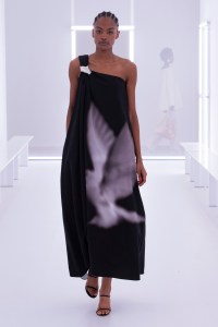 Brandon Maxwell RTW Spring 2024