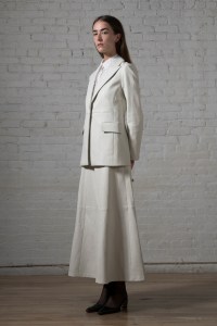 Rosetta Getty RTW Spring 2024