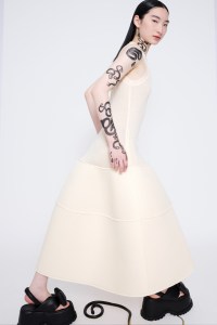 Melitta Baumeister RTW Spring 2024