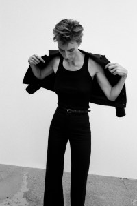 Nili Lotan RTW Spring 2024
