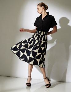 Natori RTW Fall 2023