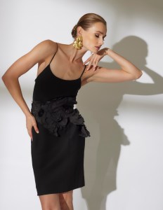 Natori RTW Fall 2023