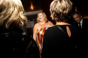 Bridget Everett