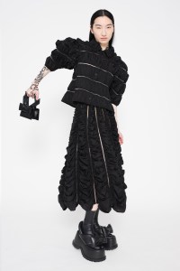 Melitta Baumeister RTW Spring 2024