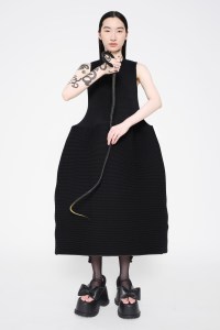 Melitta Baumeister RTW Spring 2024