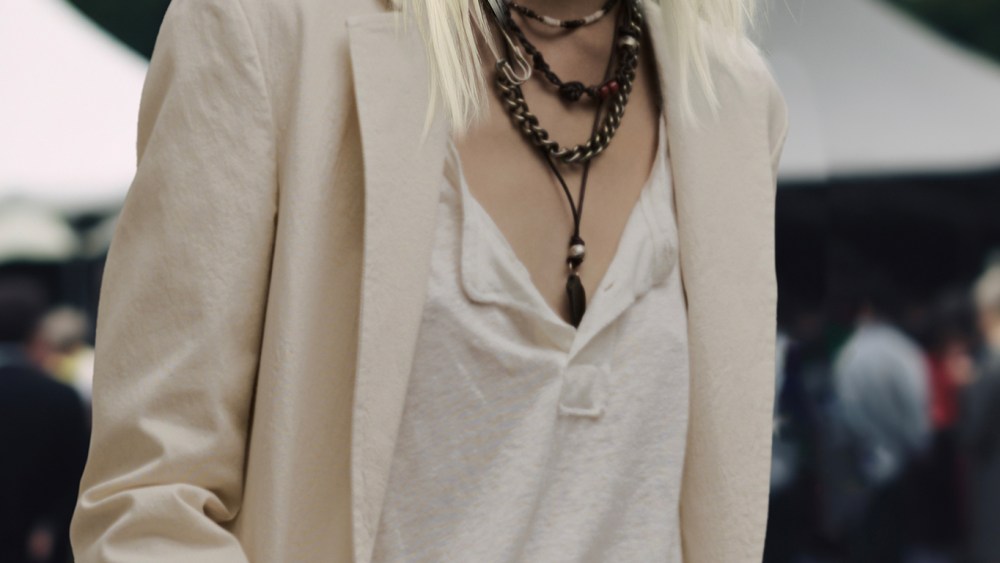 R13 RTW Spring 2024
