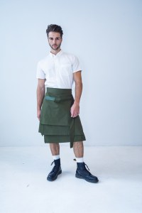 Terry Singh RTW Spring 2024