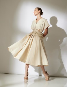 Natori RTW Fall 2023