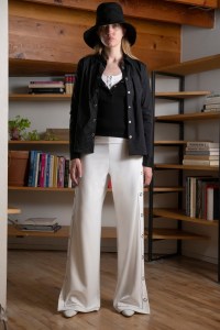 Rosetta Getty RTW Spring 2024