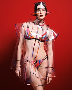 Emilio Pucci RTW Fall 2023