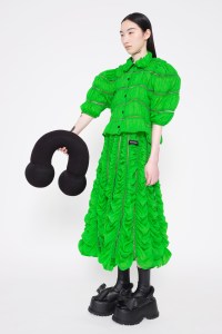Melitta Baumeister RTW Spring 2024