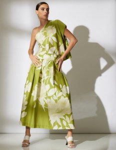 Natori RTW Fall 2023