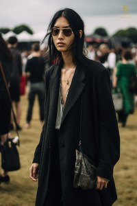 R13 RTW Spring 2024
