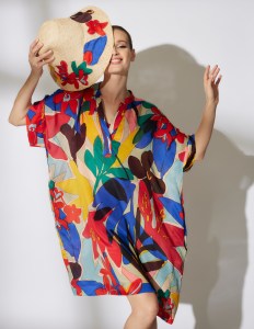 Natori RTW Fall 2023
