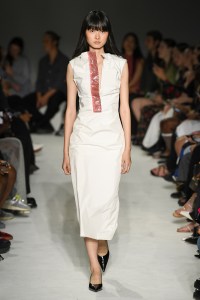 16Arlington RTW Spring 2024