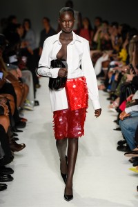 16Arlington RTW Spring 2024
