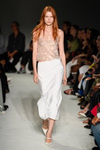 16Arlington RTW Spring 2024