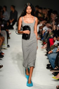 16Arlington RTW Spring 2024