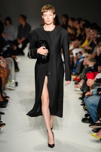 16Arlington RTW Spring 2024