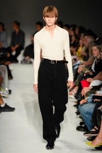 16Arlington RTW Spring 2024