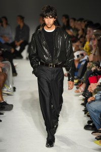 16Arlington RTW Spring 2024
