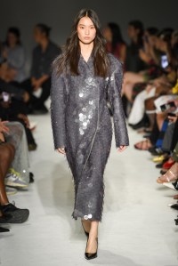 16Arlington RTW Spring 2024