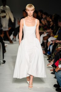 16Arlington RTW Spring 2024