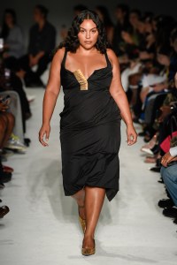 16Arlington RTW Spring 2024