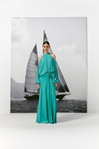 Silvia Tchersassi RTW Spring 2024